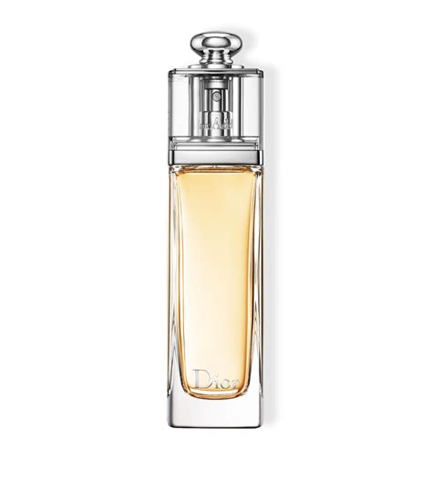 composition dior addict|dior addict 100ml best price.